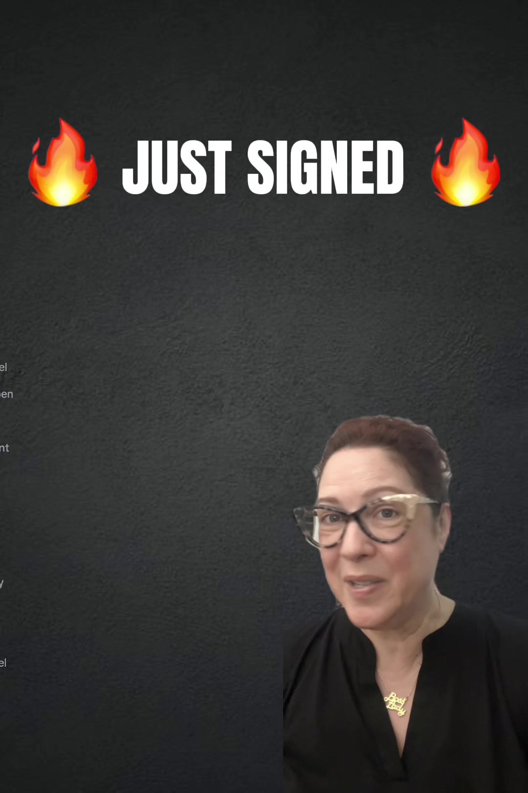 @Mymode.co
