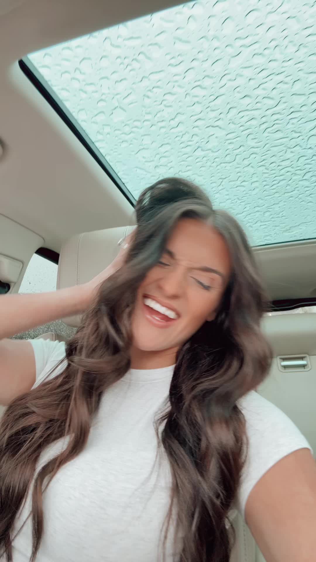 @myrissajordan