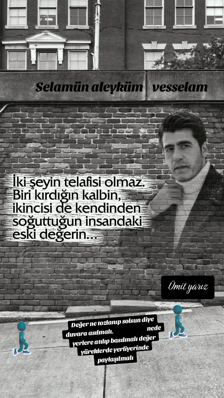 @ümit yariz