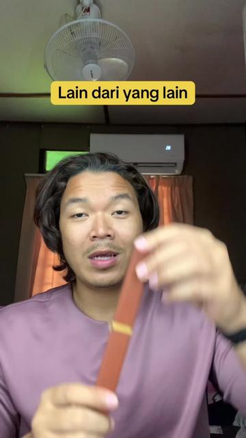 @Hazim Baharudin