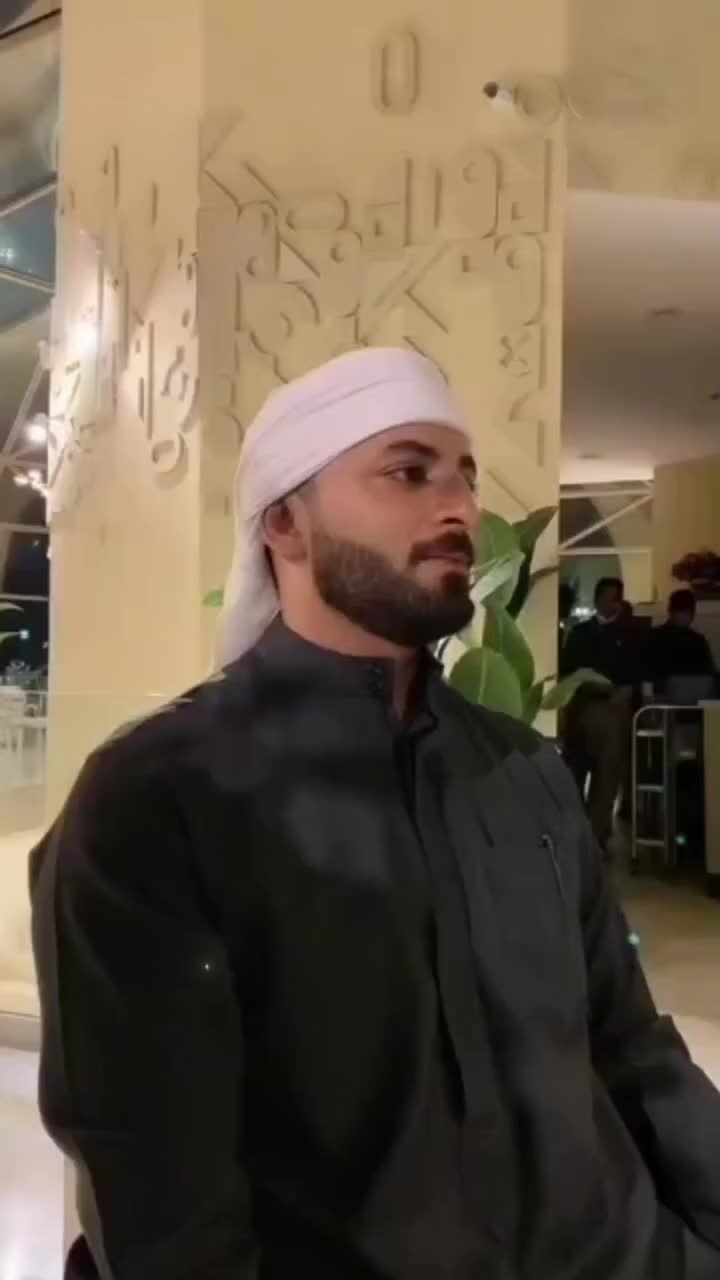 @Fans Hamdan From Malaysia🇲🇾