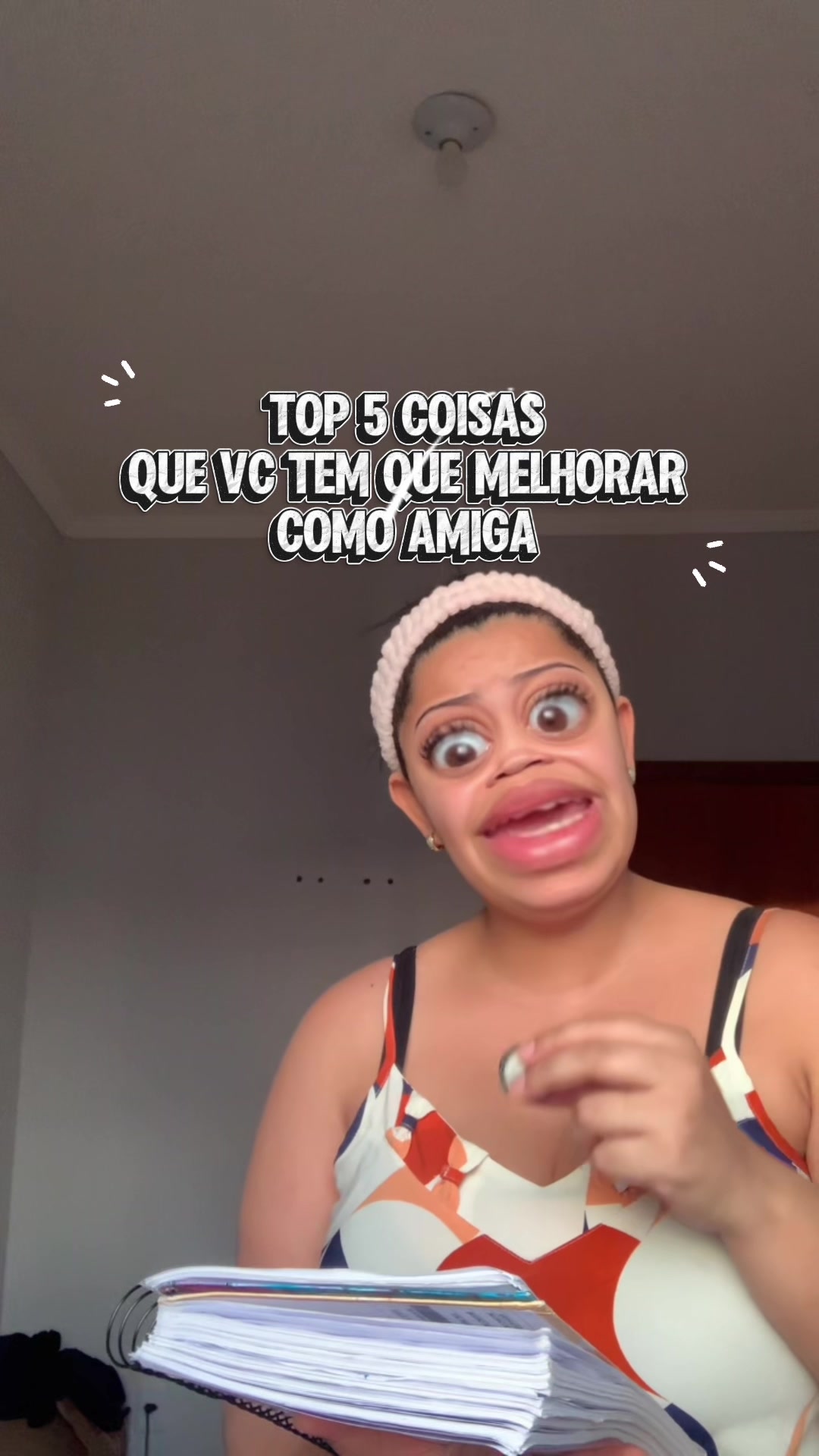 @Ana_julia