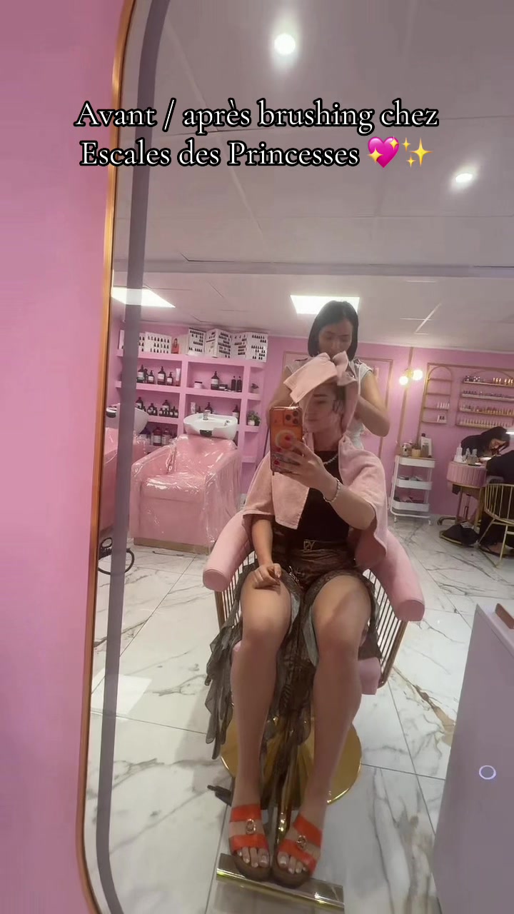 @doria.B