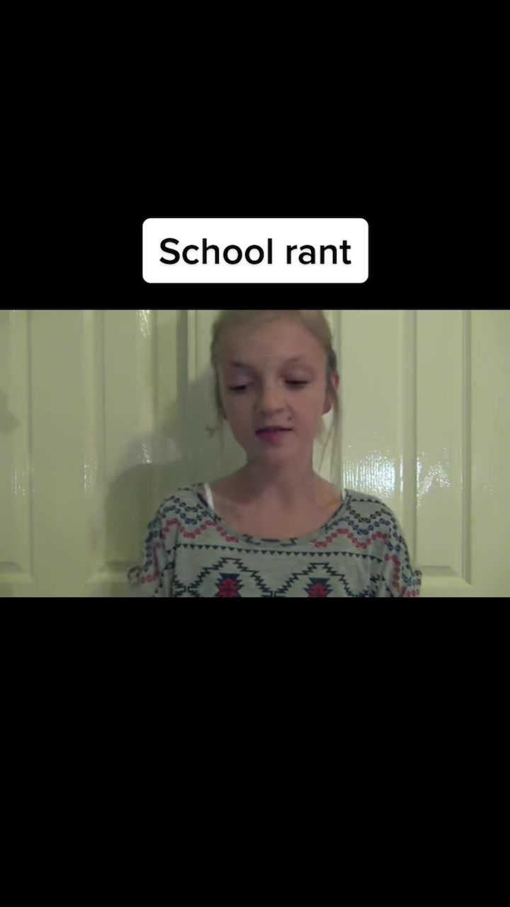@Memes_With_May