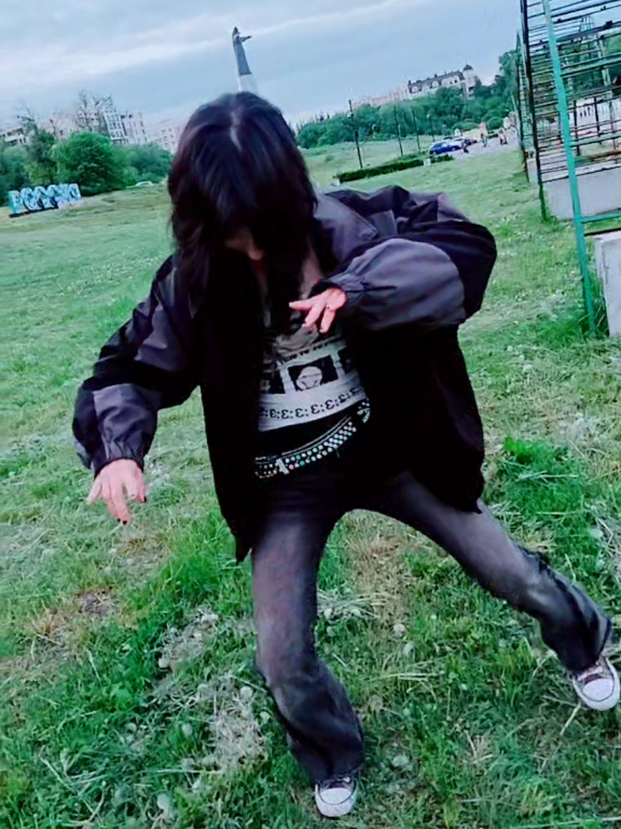 @сасун_про777