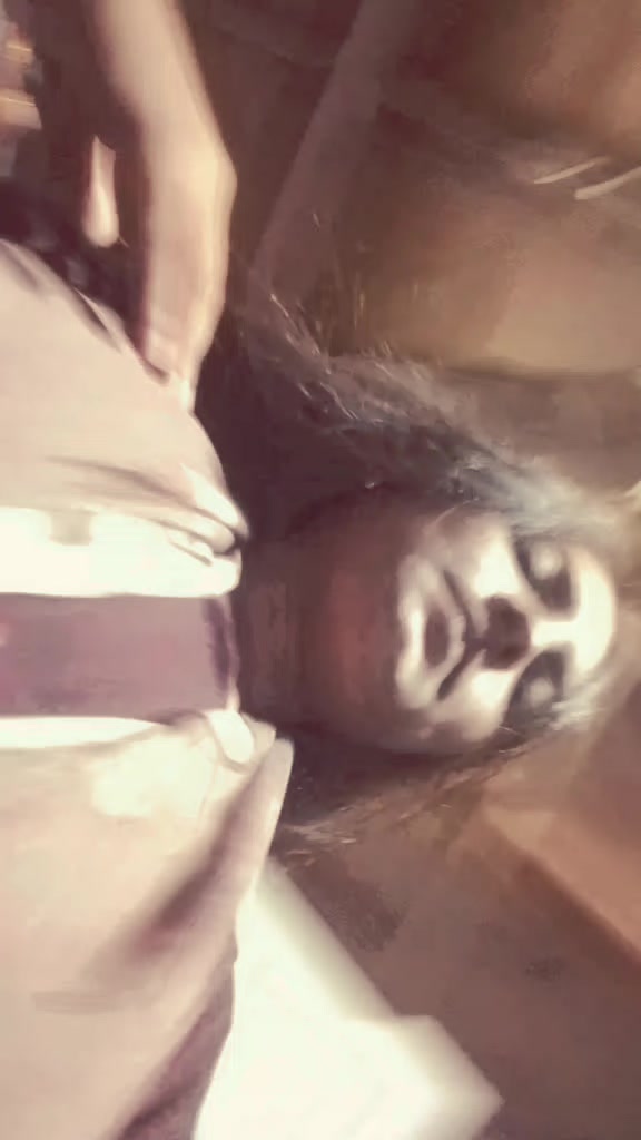 @Nusrat