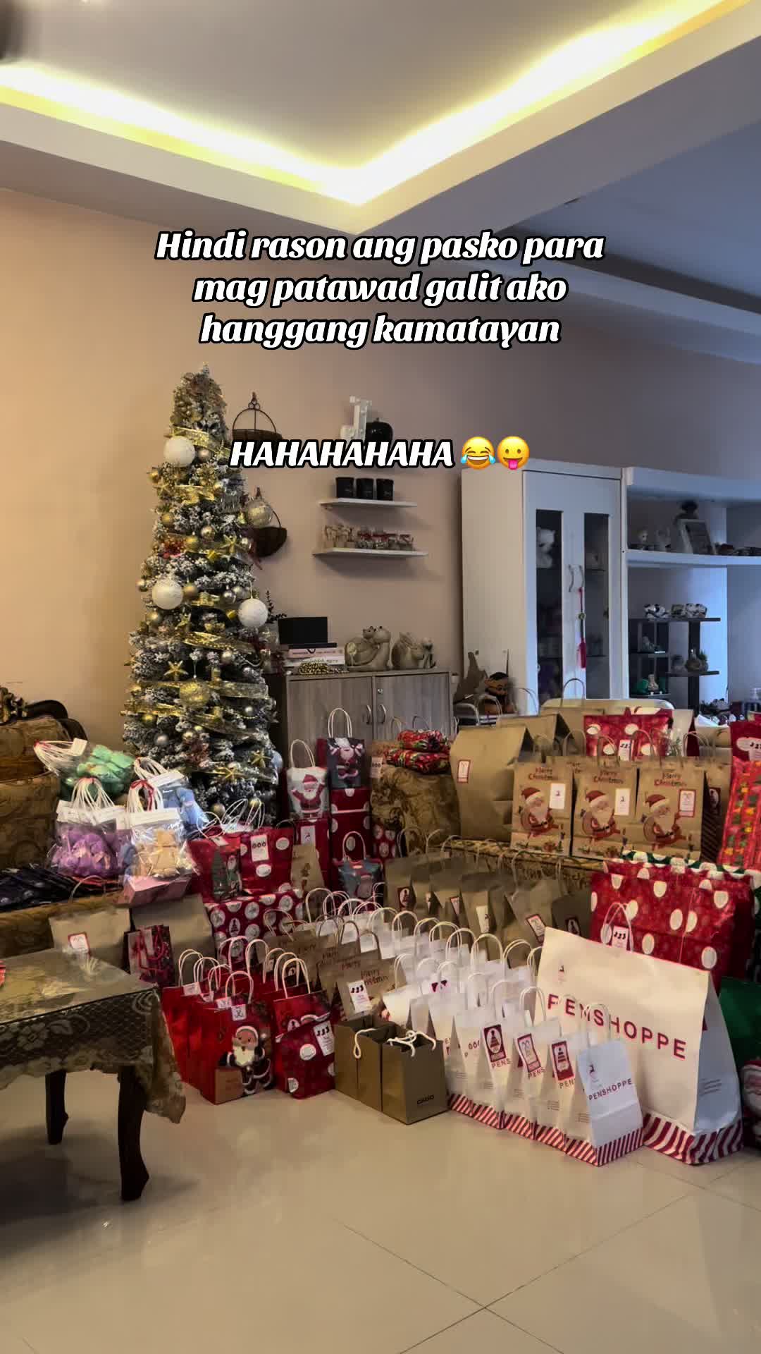 @Jessy Kim Padolina
