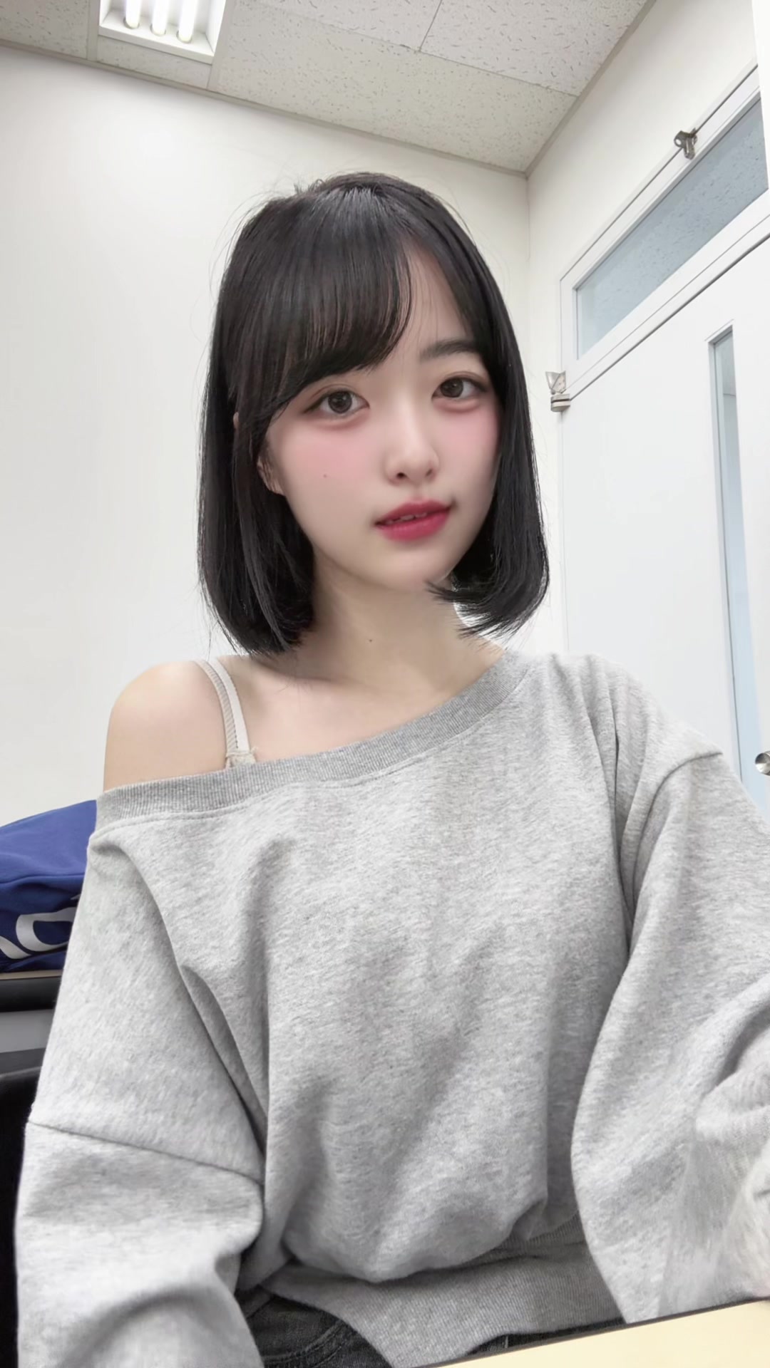 @あみ