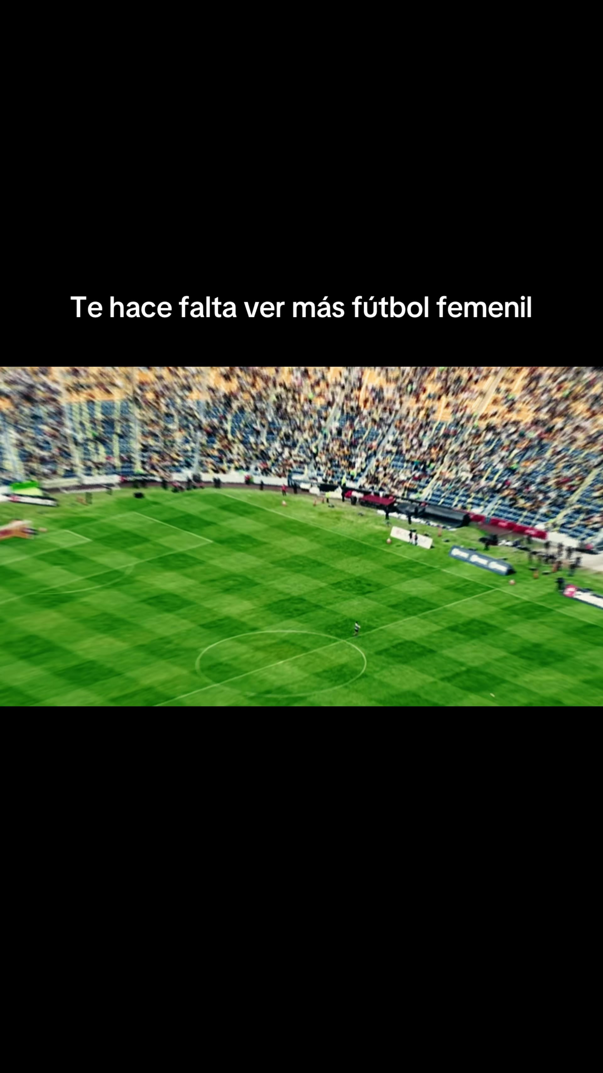 @América Femenil