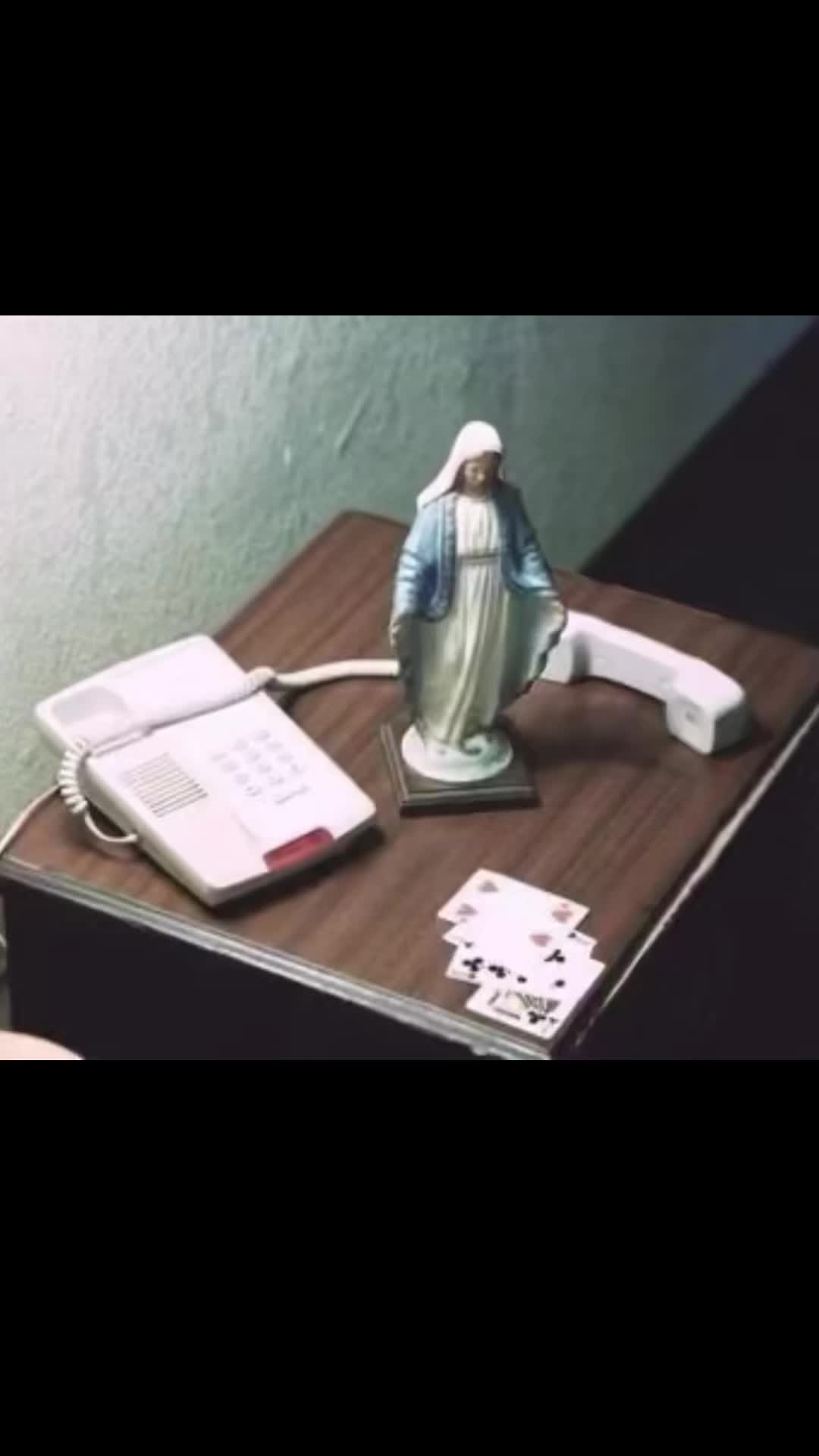 @𓆩♱𓆪