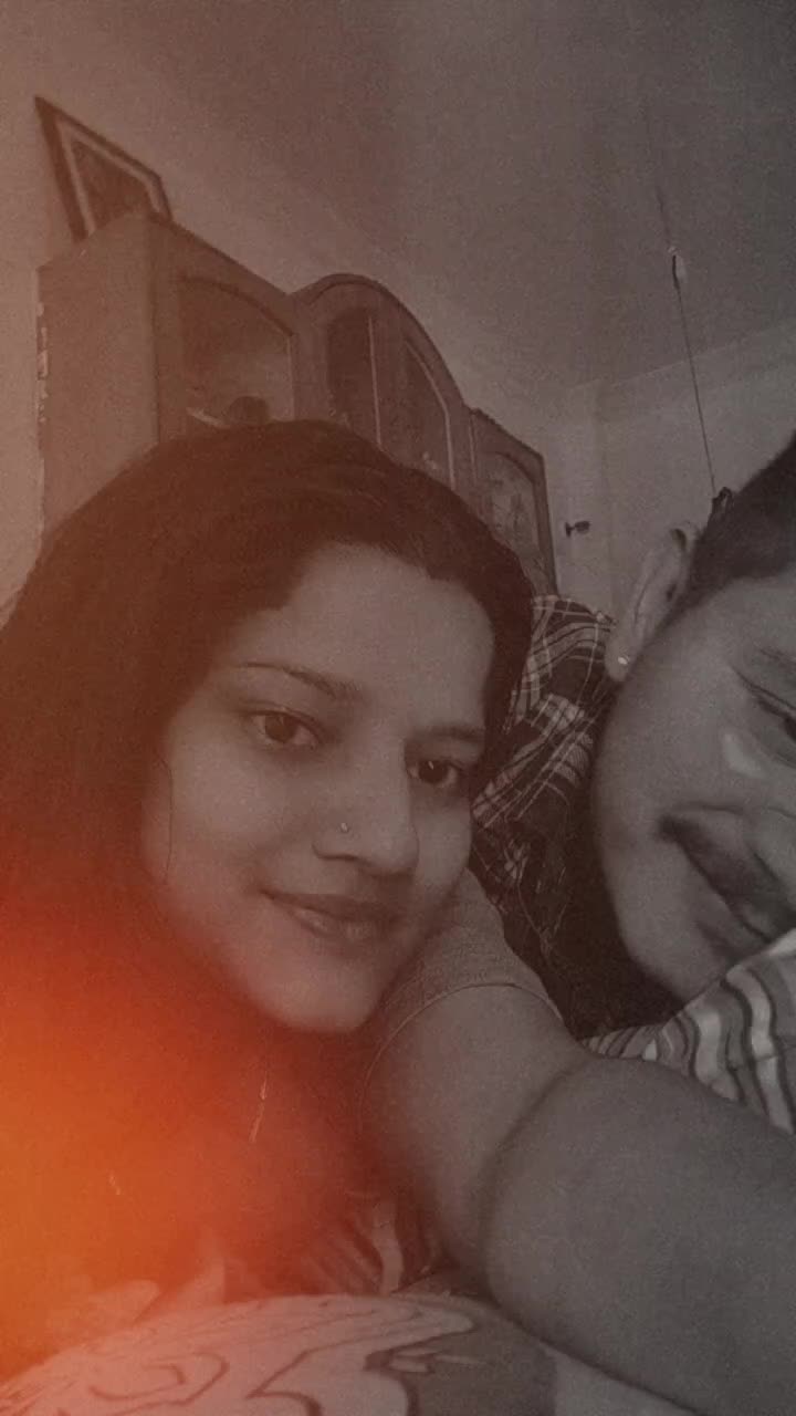 @Dikshu🦋🧿