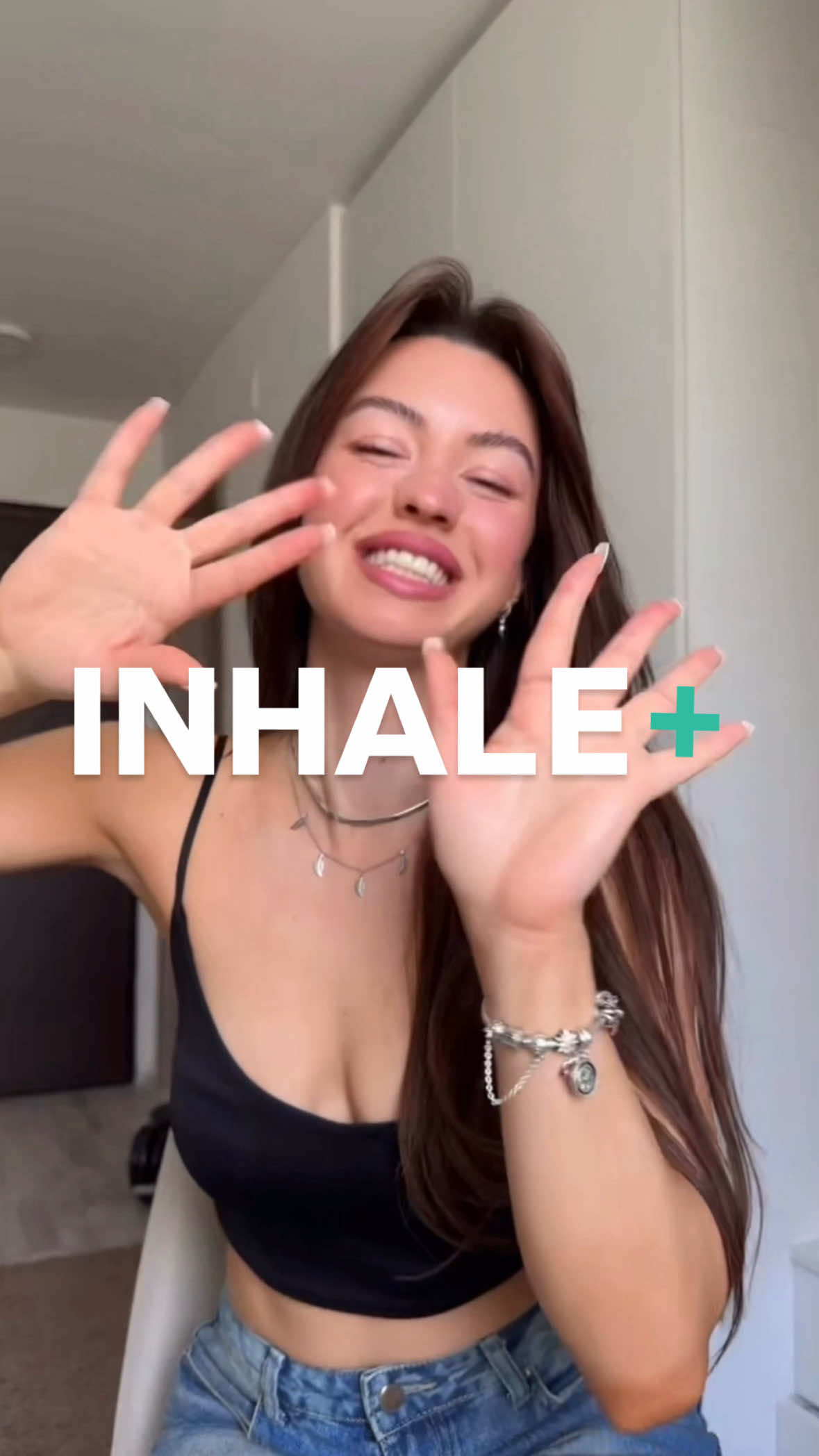 @Cecilia