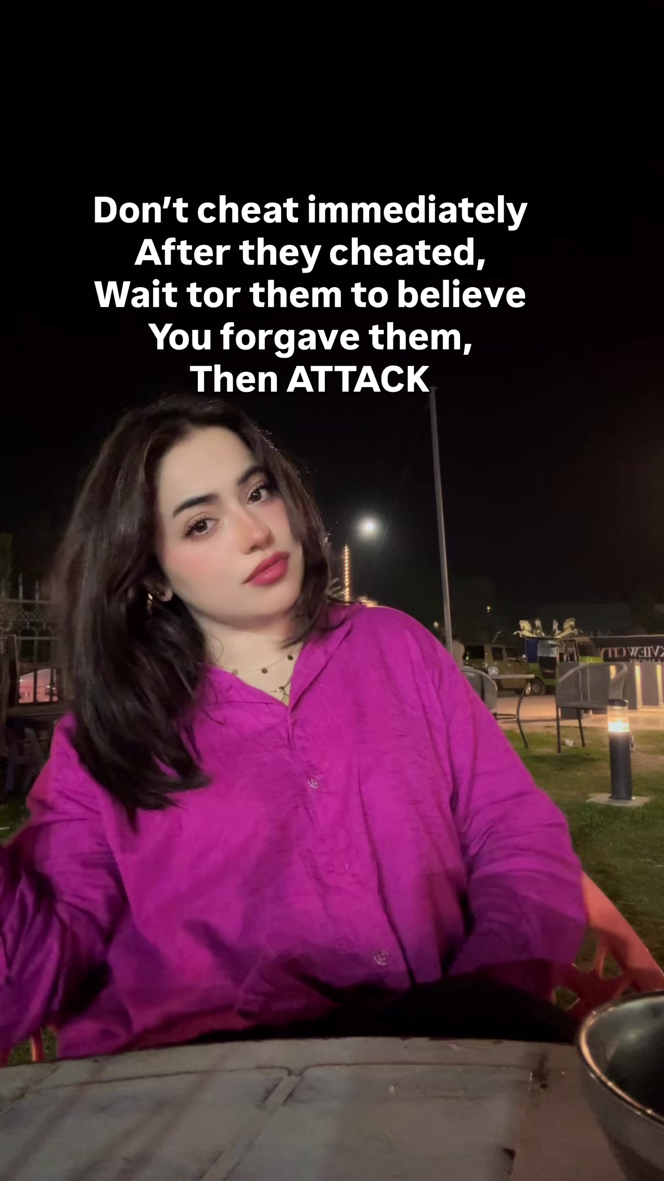 @oliyacreates