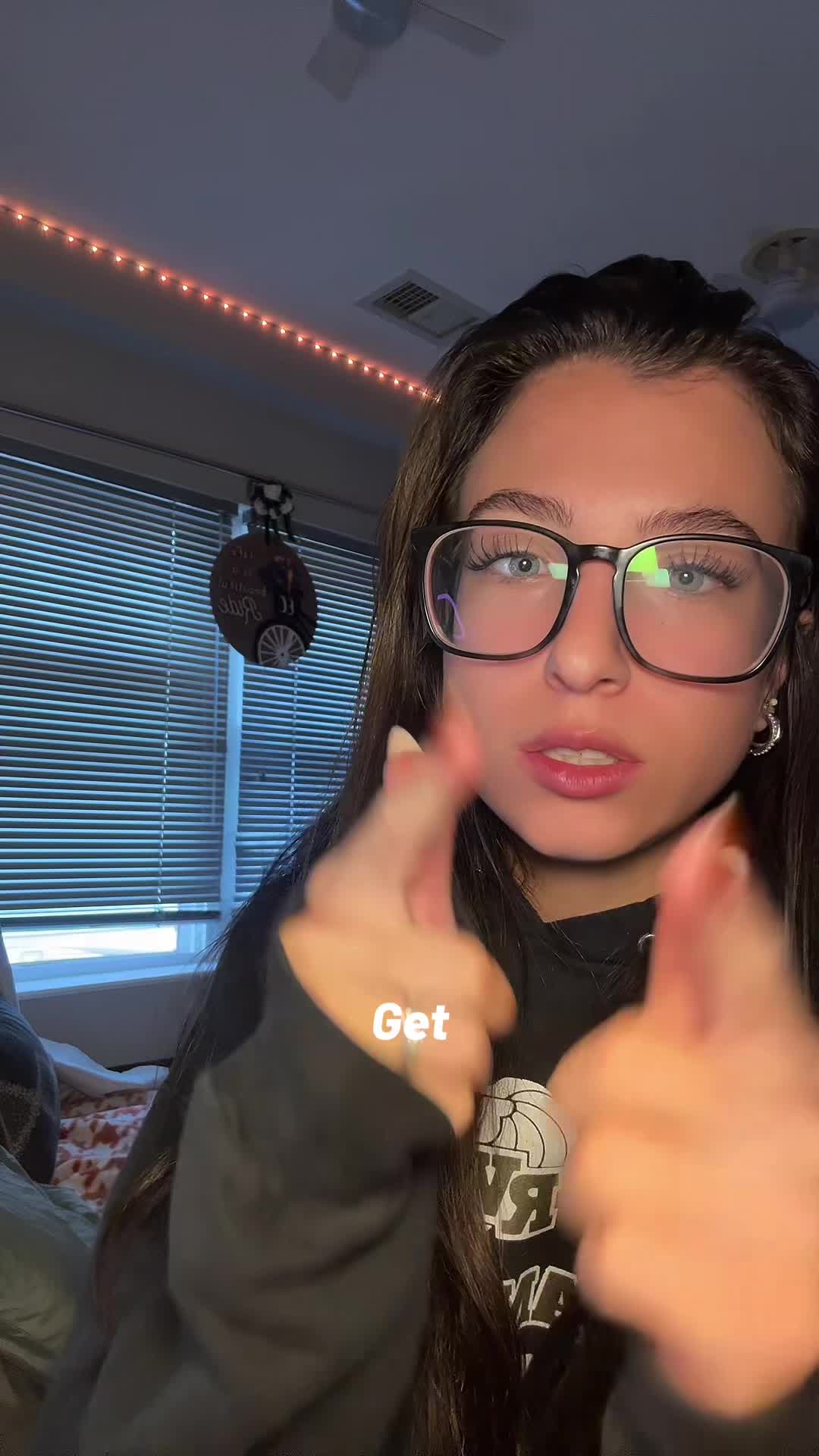 @Elena Briannee