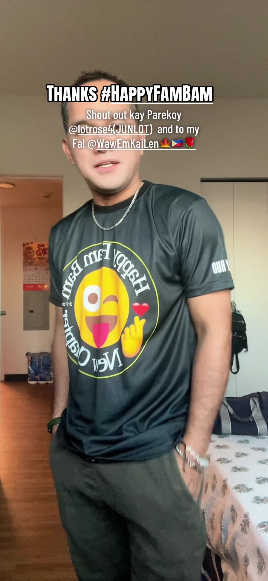 @daddy_rud