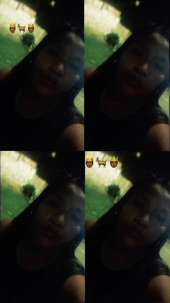 @tu morena