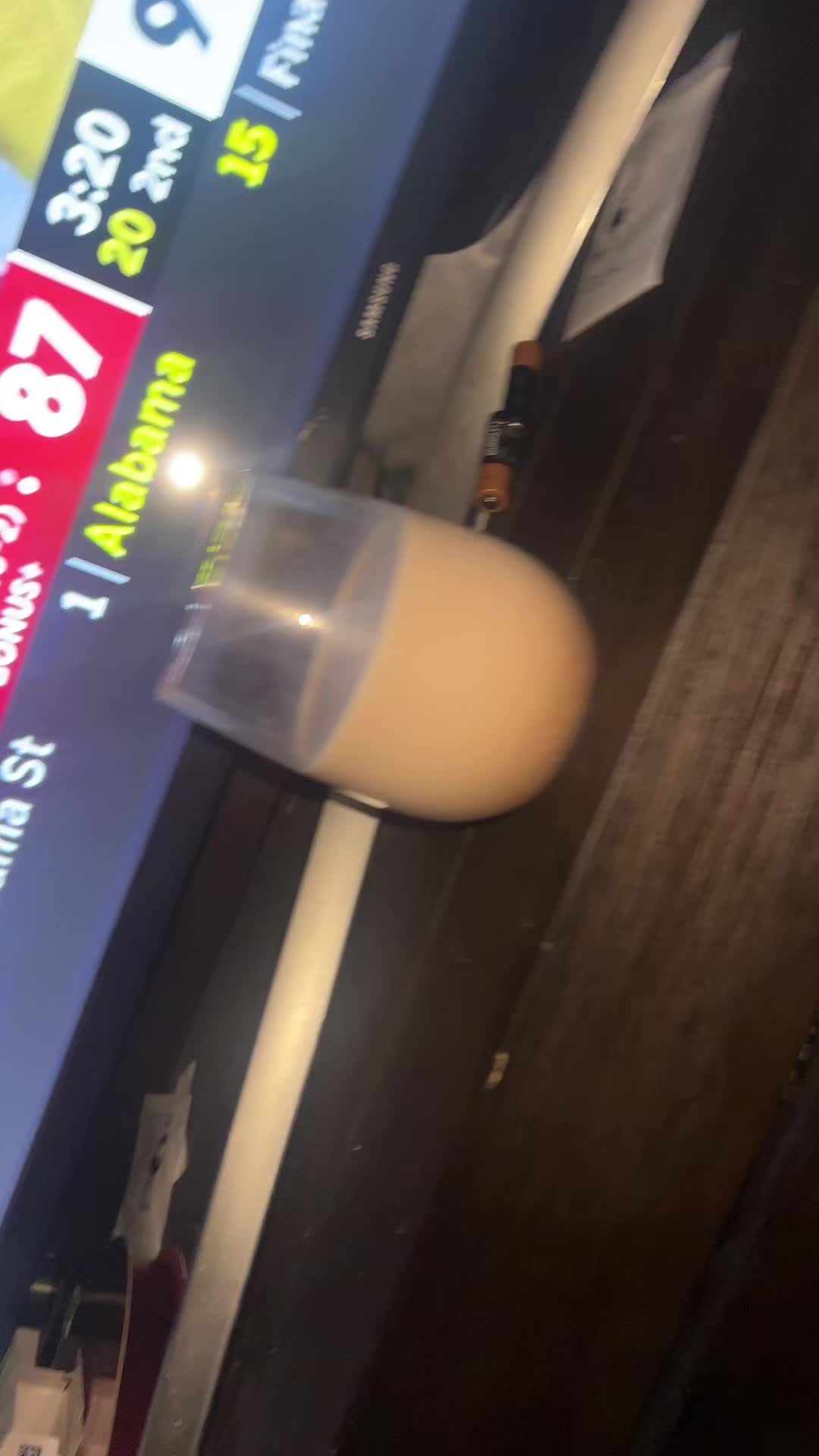 @youngcumproductionsfan