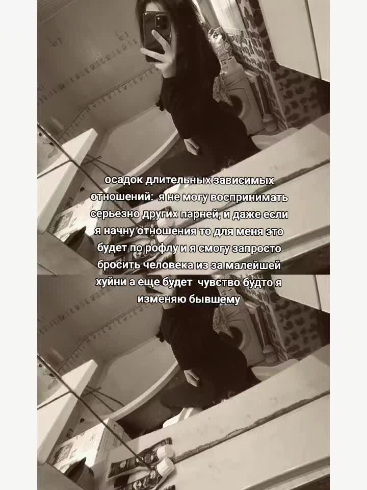 @𝑳𝒖𝒏𝒊𝒏𝒌𝒂🫦