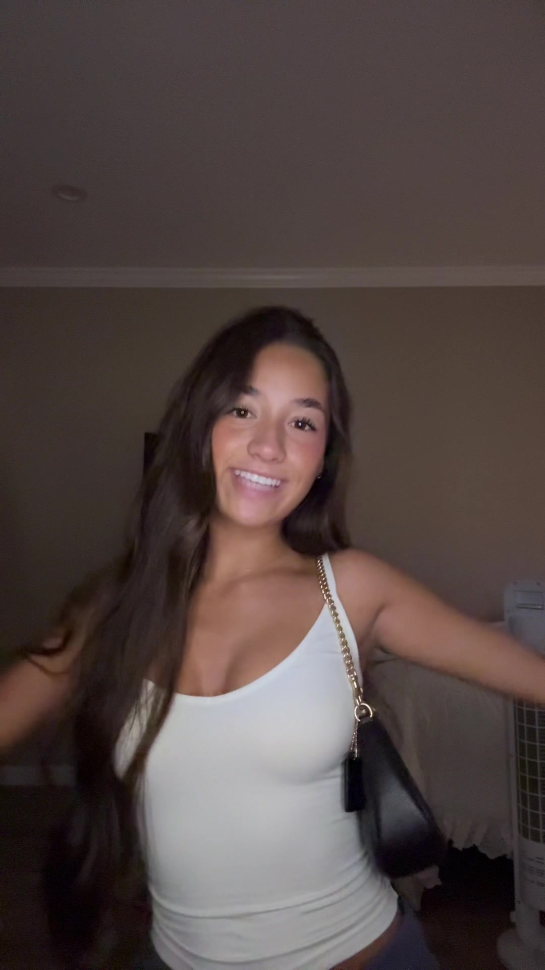 @Alexis