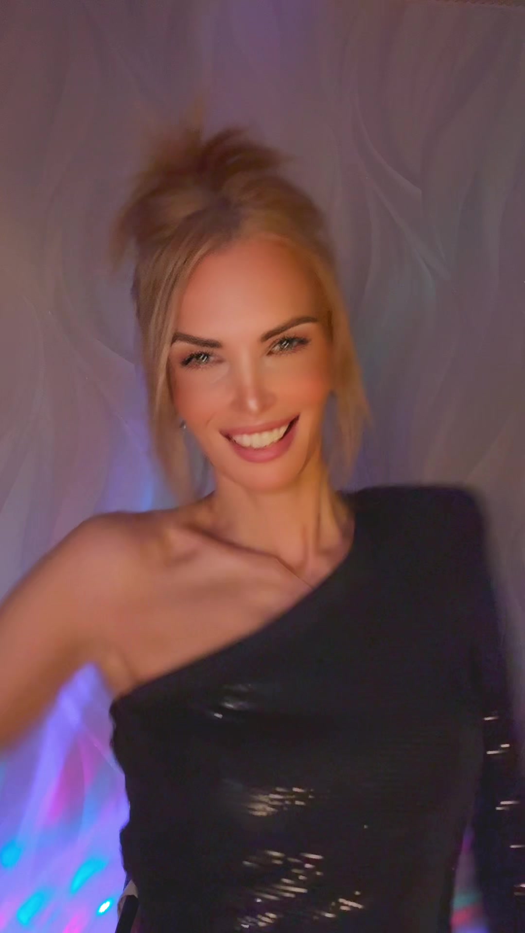 @𝑻 𝒂 𝒏 𝒚 𝒖 𝒔 𝒉 𝒂