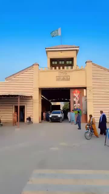 @basheeralikhan1