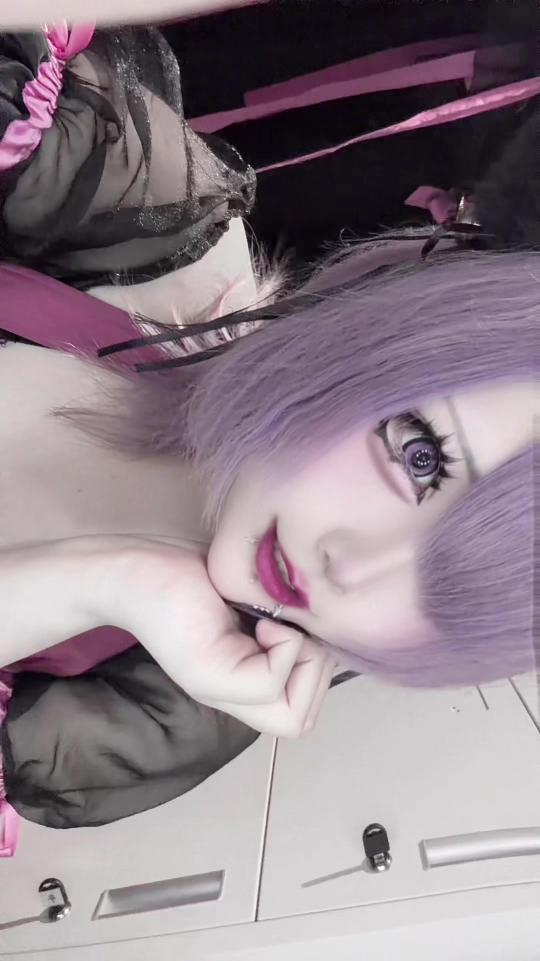 @なぎさ
