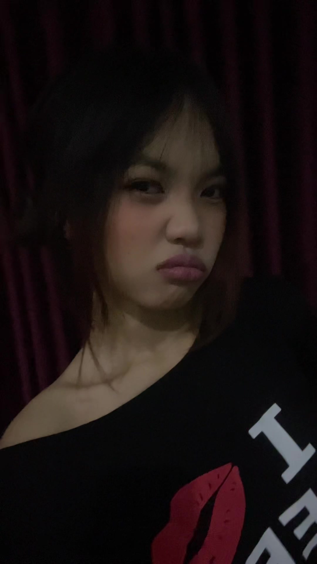 @Pichhie