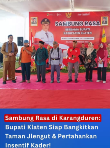 @Radar Solo