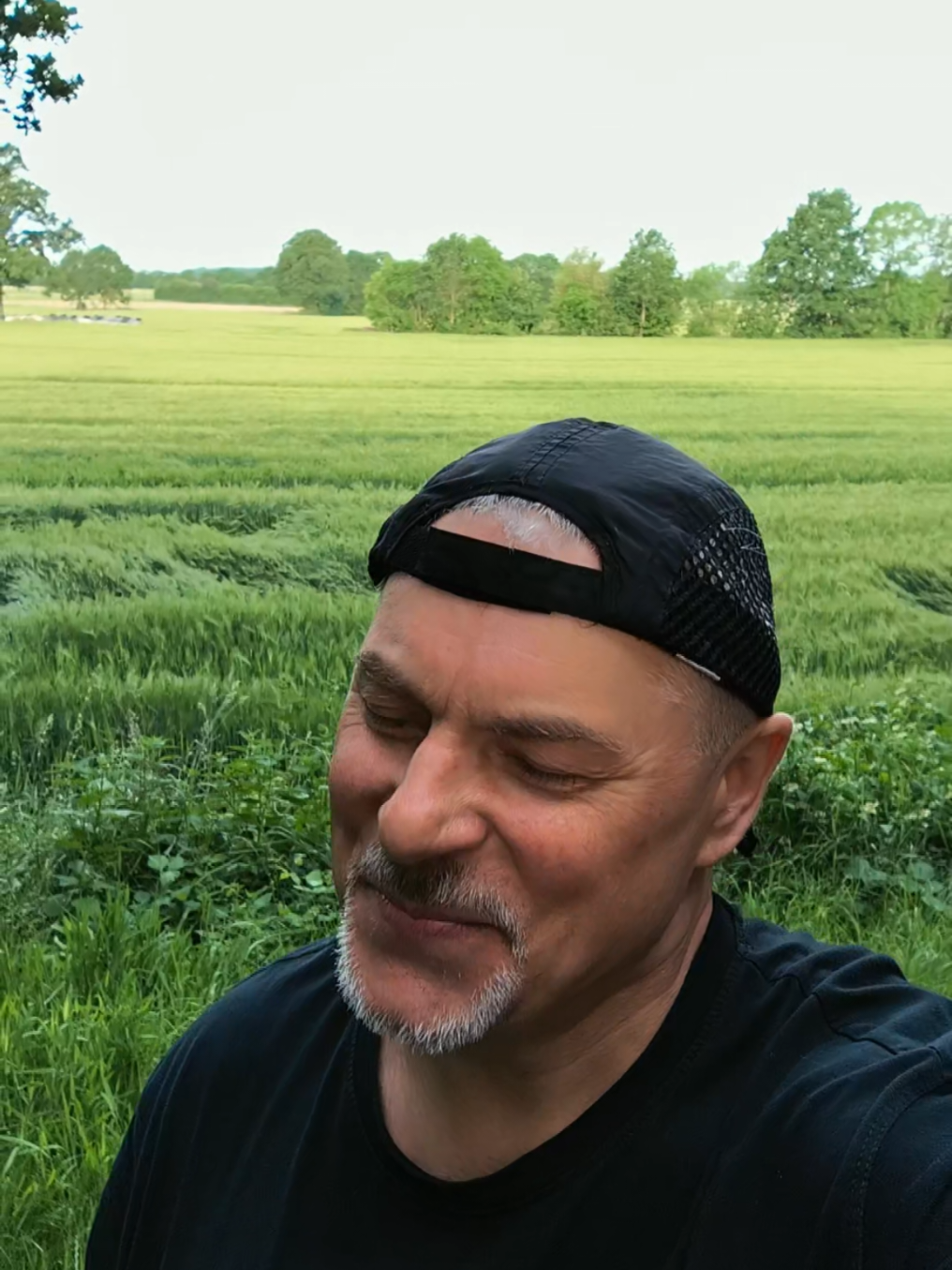 @Vladi Deutschland
