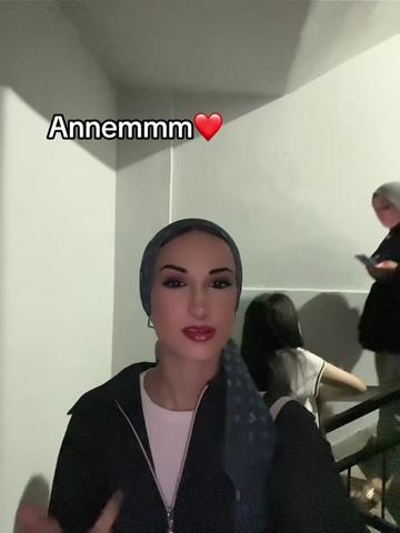 @_aydmrr