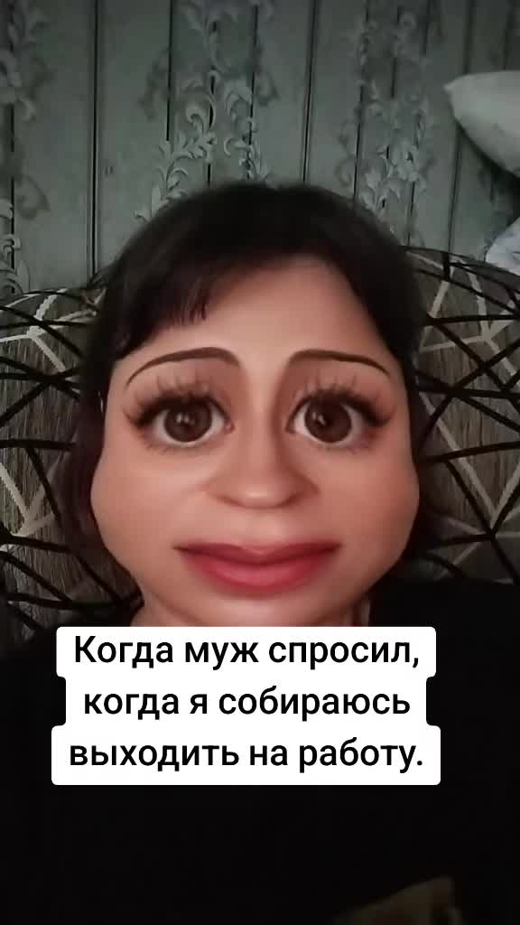 @Про100_мамо4ка