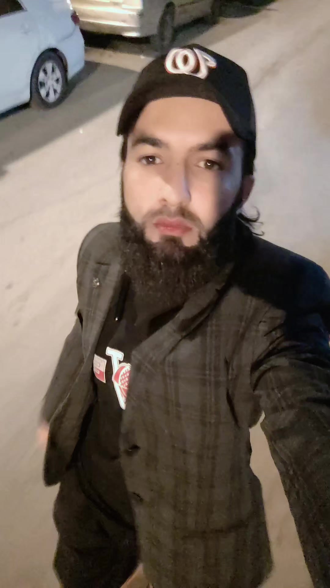 @QAZI 2618181