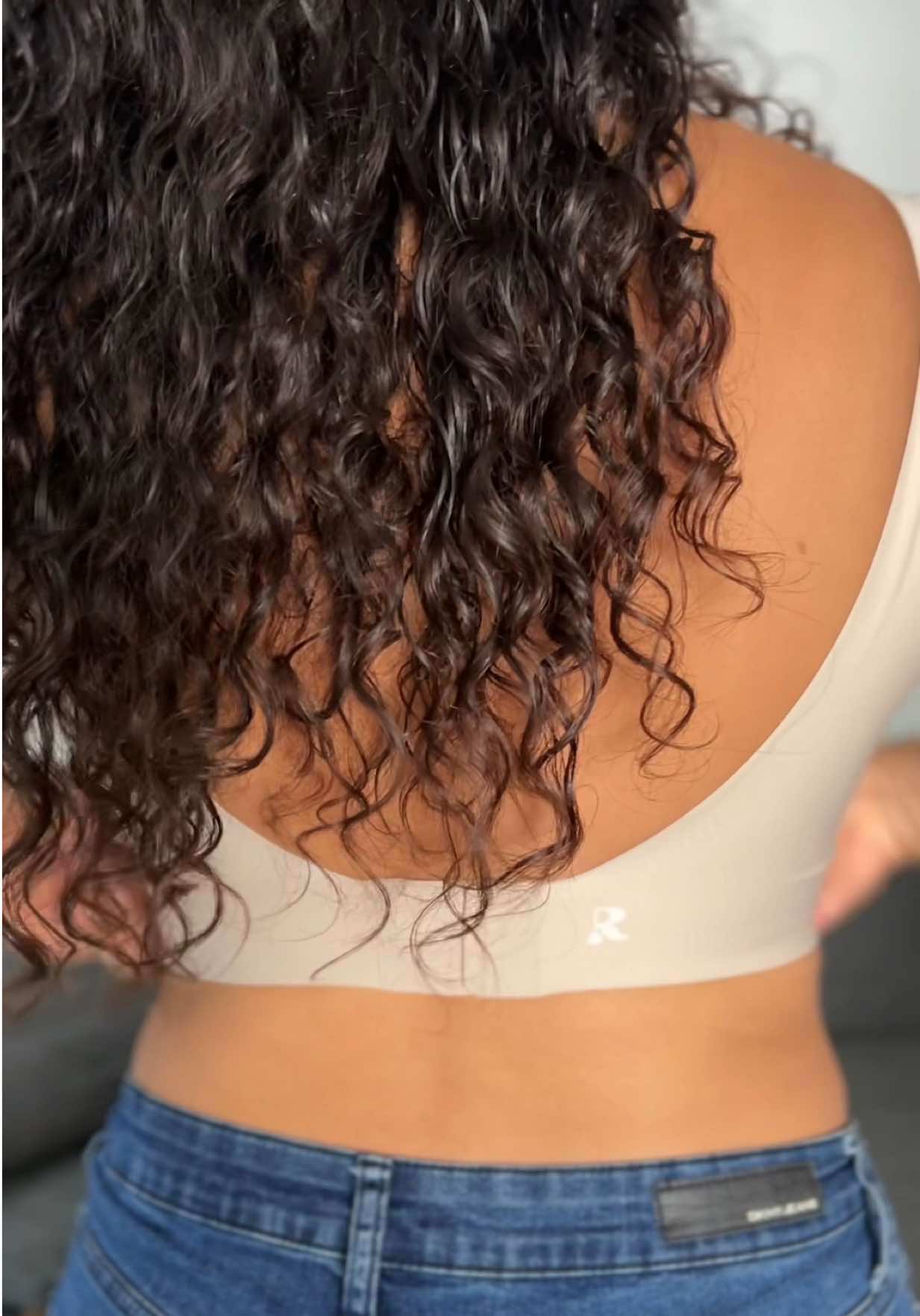 @Regula Underwear