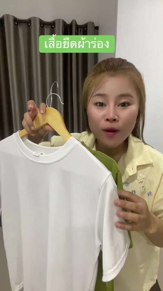 @พี่แมวเหมียว