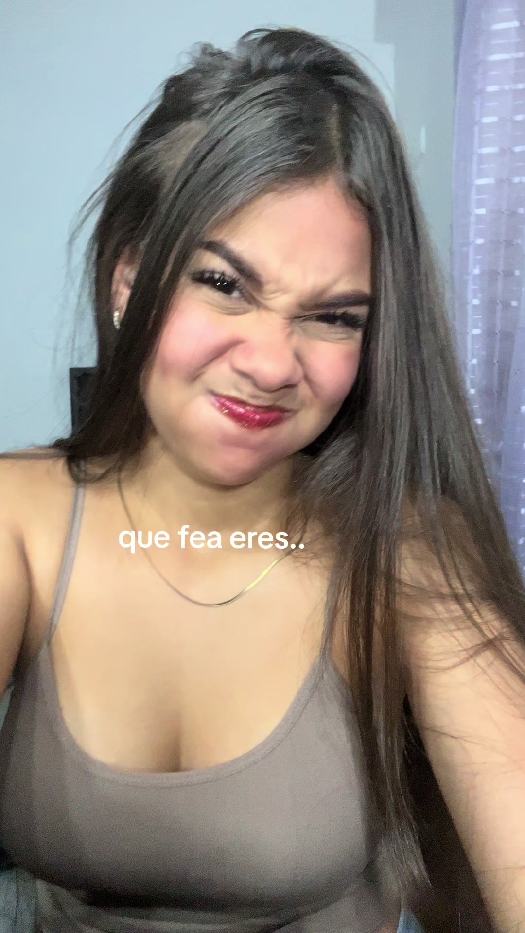 @𝐄𝐦𝐦𝐚.🦦
