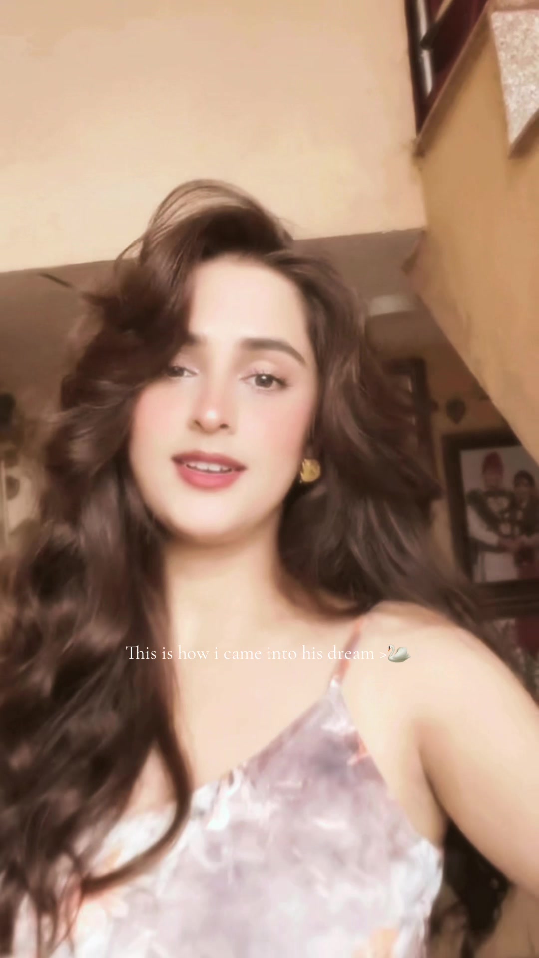 @Manisha koirala
