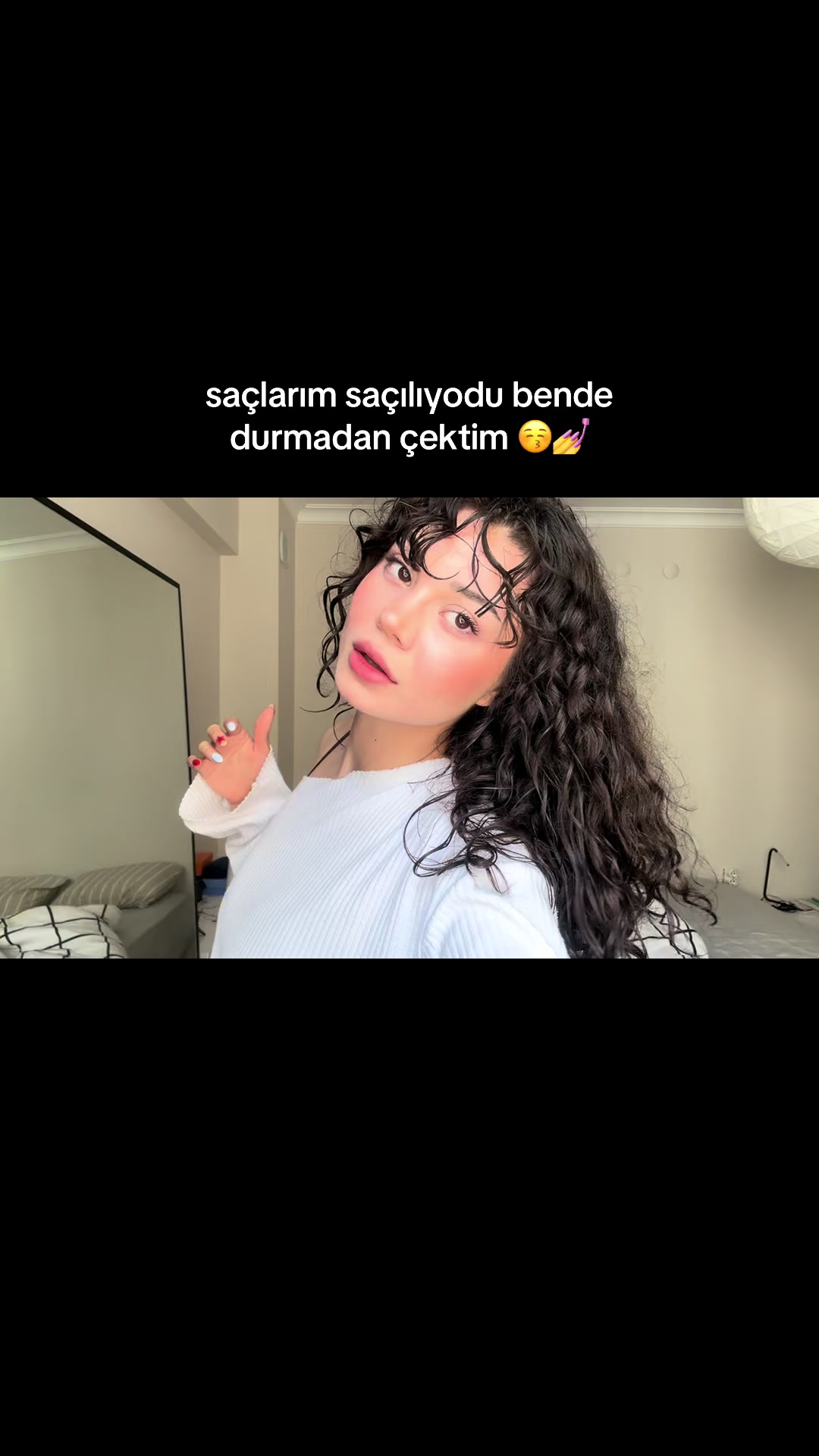 @İrem