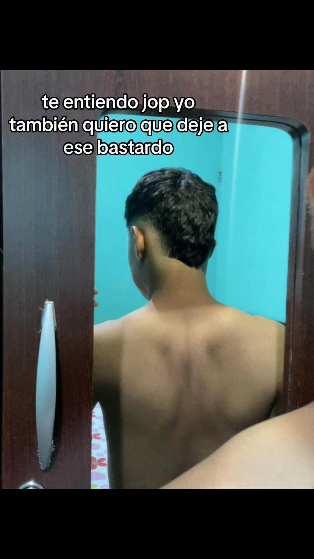 @️