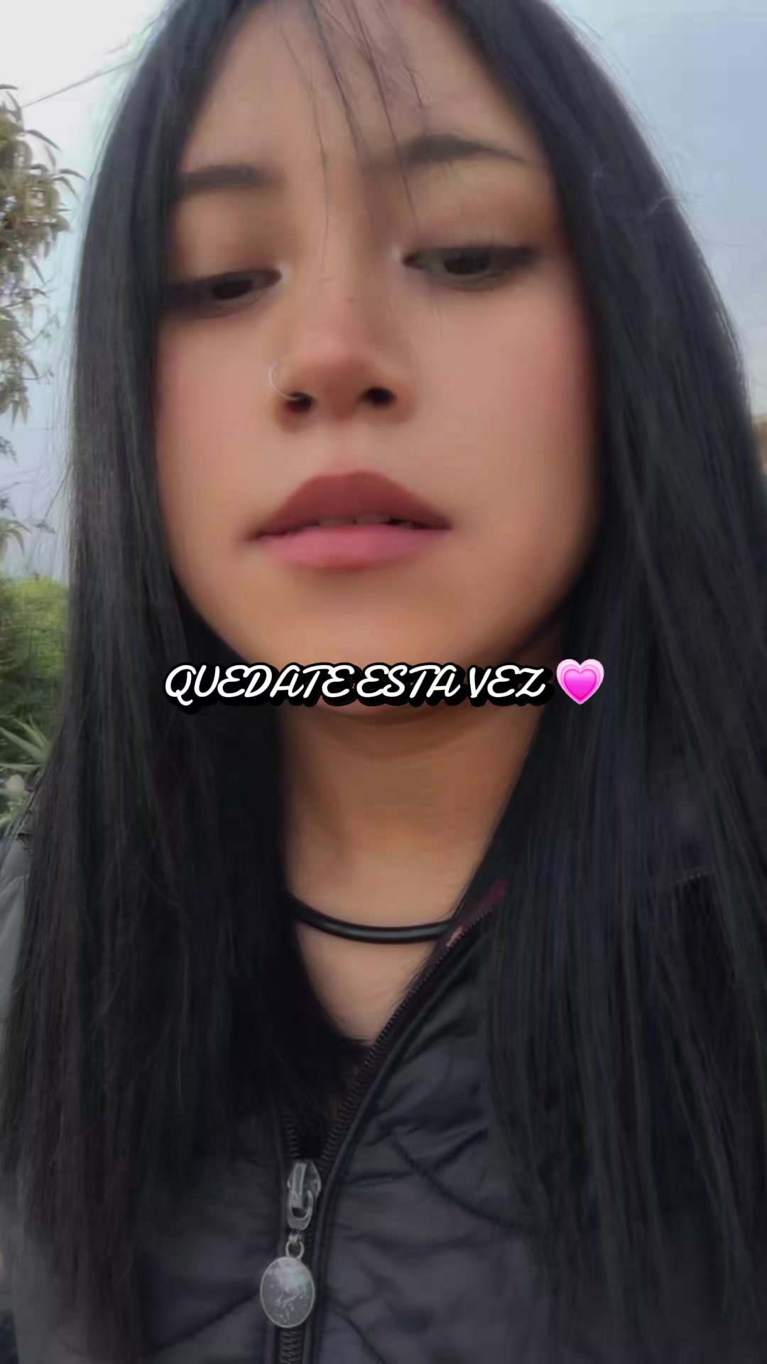@Vivi❤️🔥