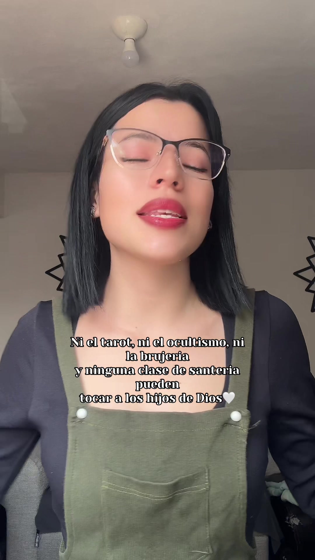 @ludeblas00