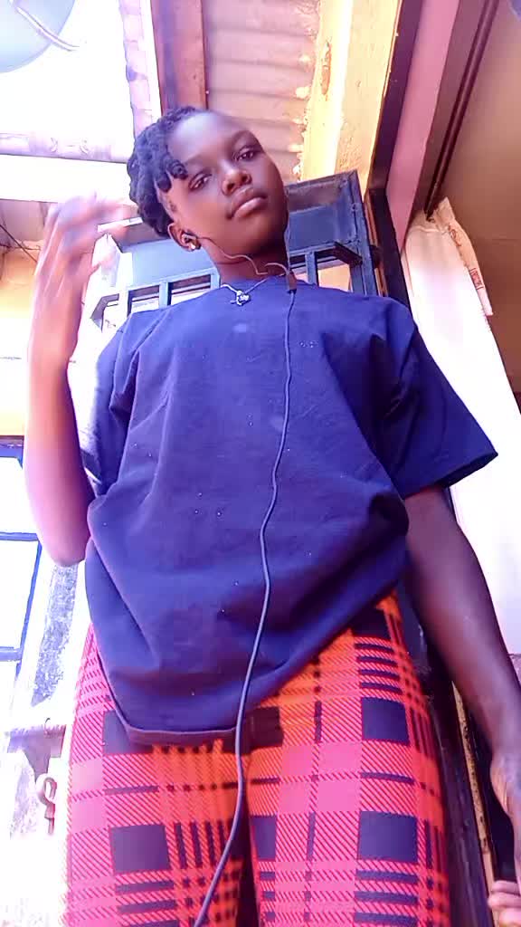 @p💝e💞p💓e❤️🩹l💘a
