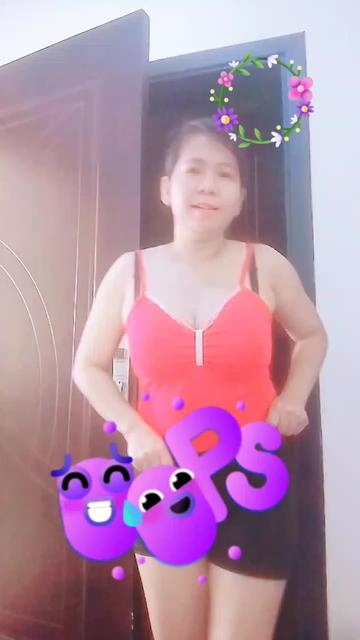 @💓 Gemini 💓