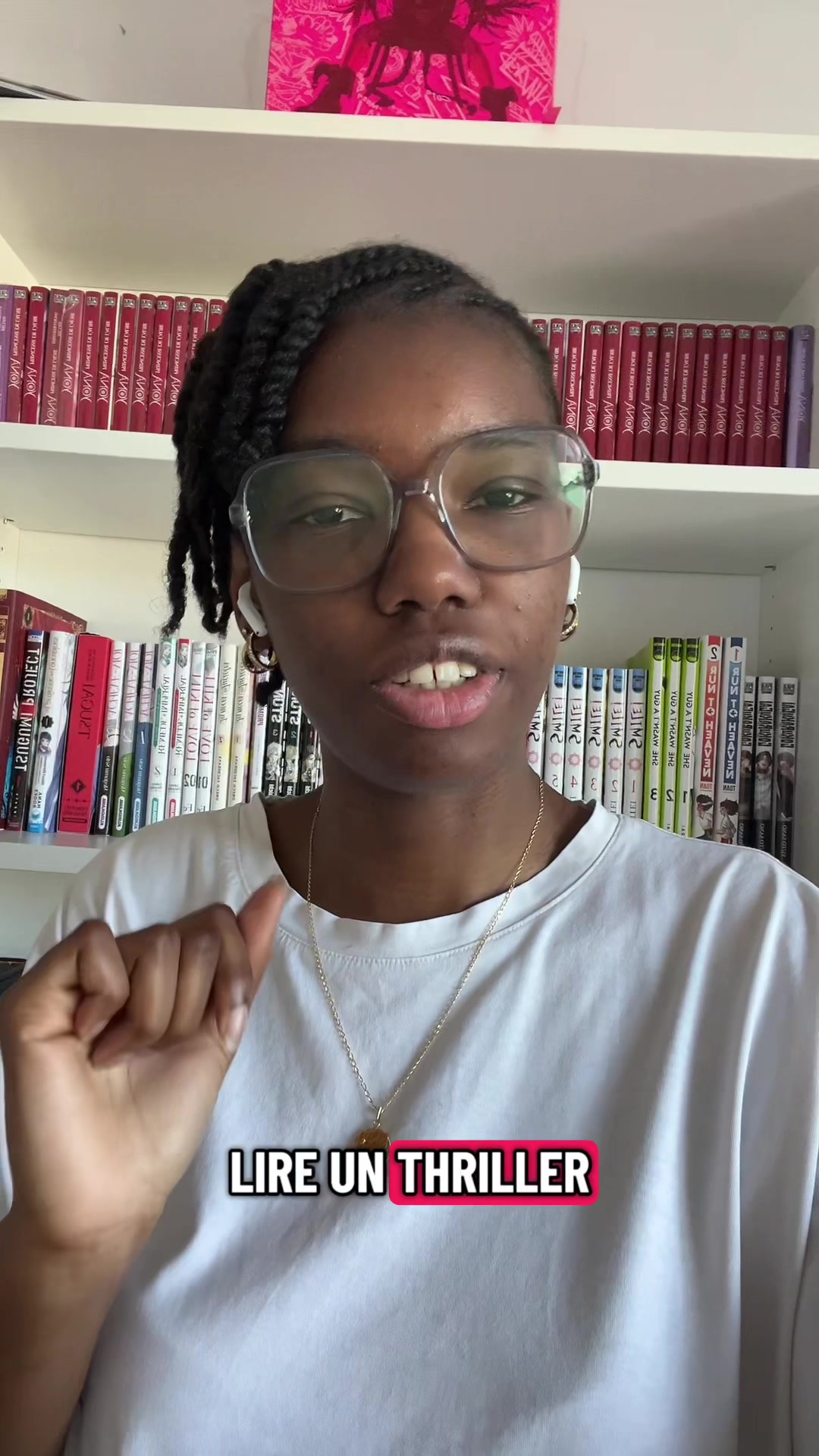 @sha&iuml;na | booktok 🌷🐉📚