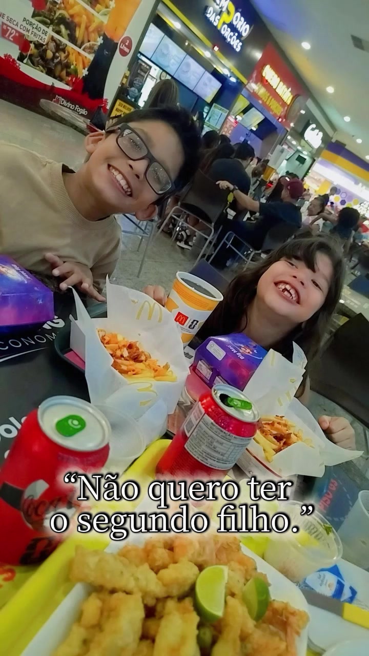 @Karinna Lara