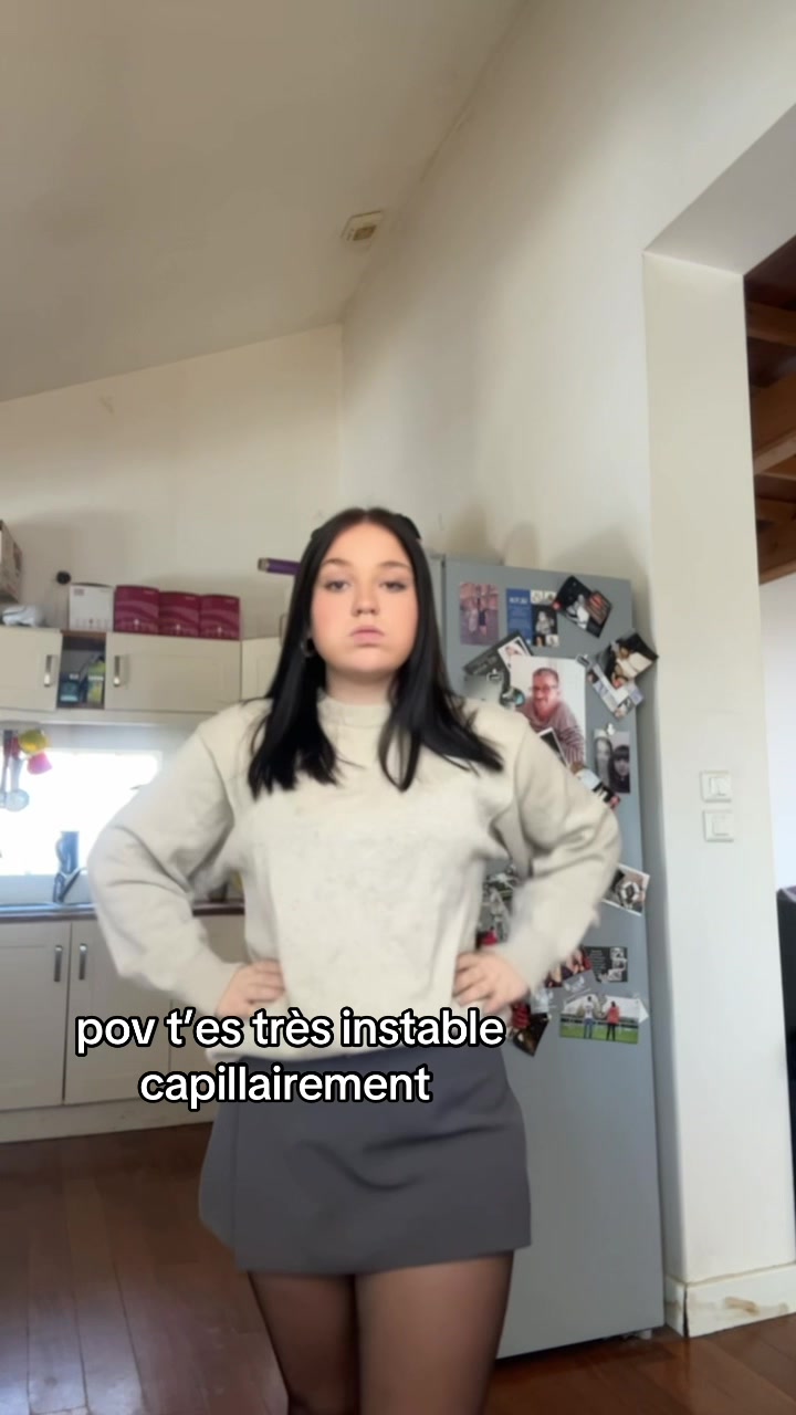 @Sarahh
