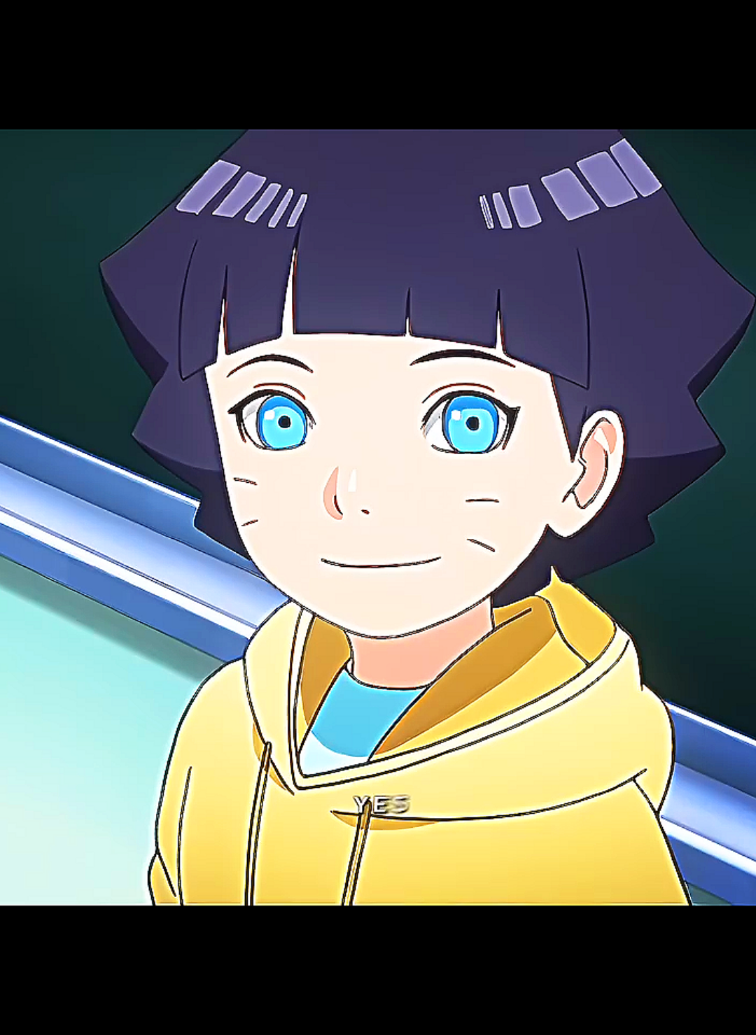 @zetsu