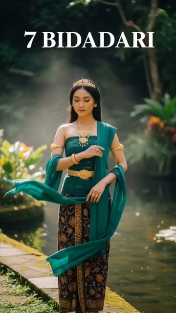 @🇿 🇦 🇫 🇫 🇦 #music
