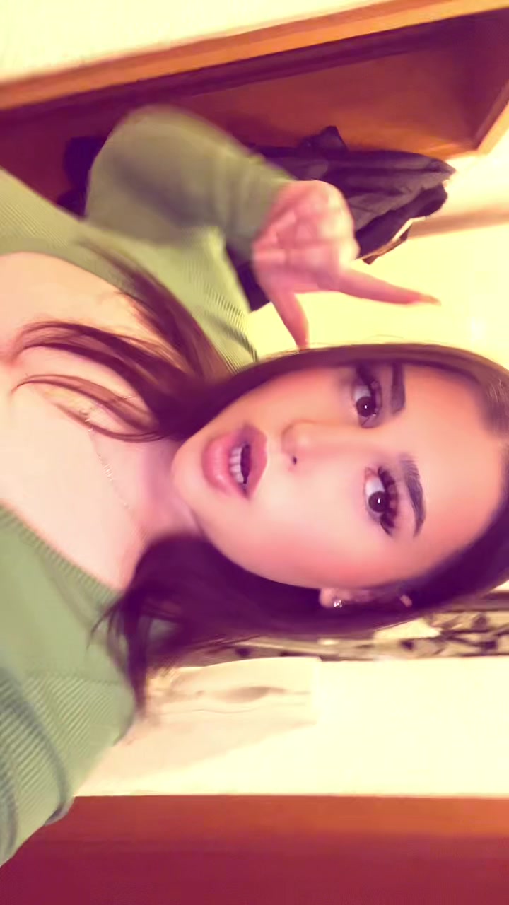 @Duygu🦋