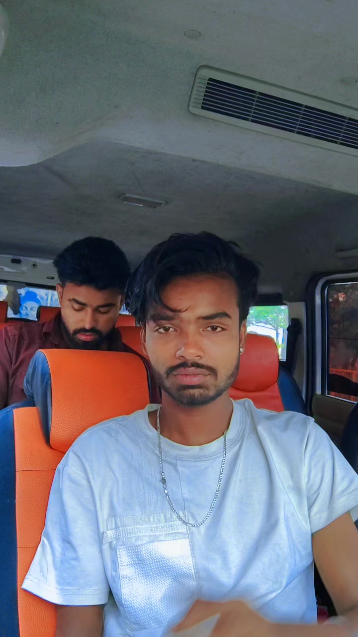 @Hari shankari patel 1234
