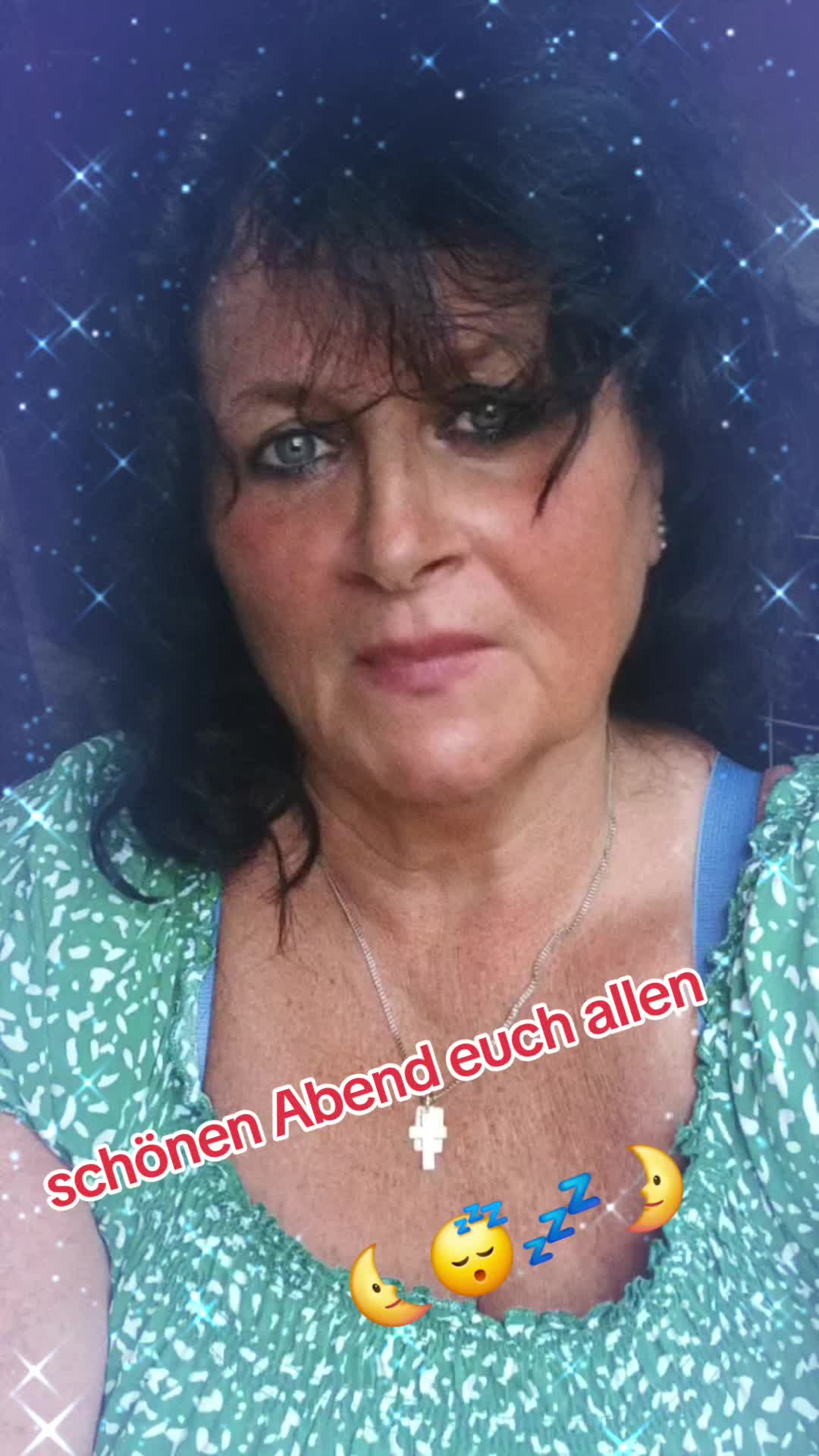 @Martina